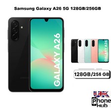 Brand New Sealed Samsung