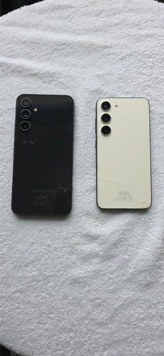 Samsung galaxy s23 a54 - samsung,