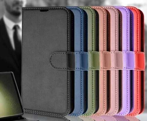 Case for samsung s26 - s25, s23