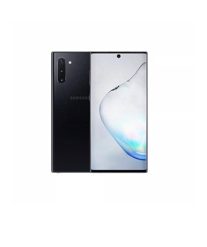 Samsung galaxy note 4g - galaxy, 10