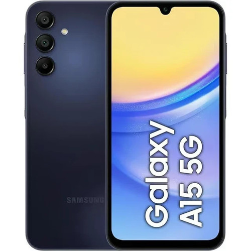 New samsung galaxy - samsung, 5g