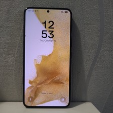 Samsung Galaxy S22 128GB  *5G*