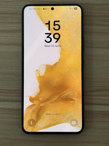 Samsung galaxy s22 - samsung,