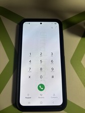 Samsung Galaxy S23 FE 5G