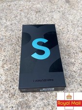 NEW Unlocked Samsung Galaxy