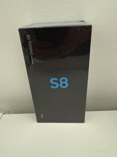 Samsung galaxy 64gb - galaxy,