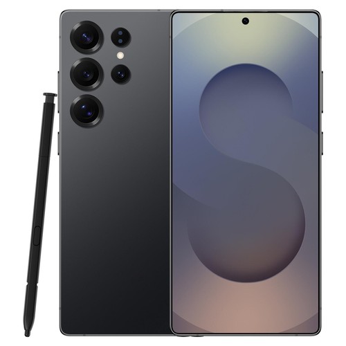 S25 ultra smartphone android - ultra,