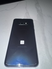 Samsung Galaxy S10e 128GB