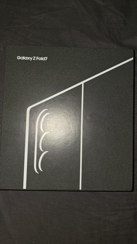 Samsung galaxy fold 5g - samsung, 7