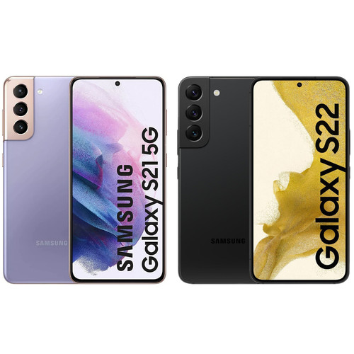 Samsung galaxy s22 s21 - s21,