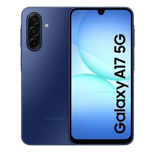 Samsung galaxy a17 - samsung,