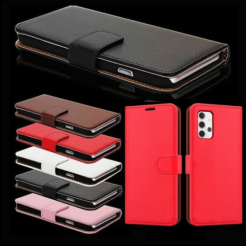 Case for samsung - case, a32