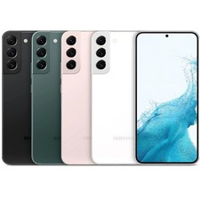 Samsung Galaxy S22 128GB/256GB