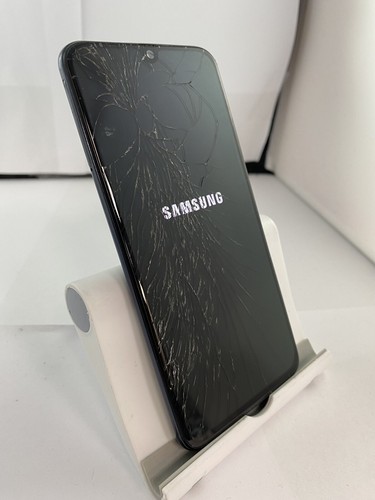 Samsung galaxy a40 - samsung, unlocked