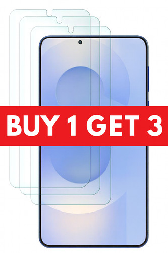 For samsung galaxy s25 - samsung,
