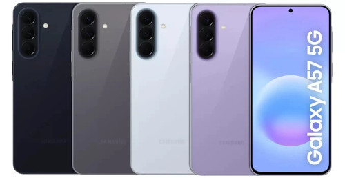 New samsung galaxy - samsung,