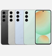 Samsung Galaxy S24FE 25