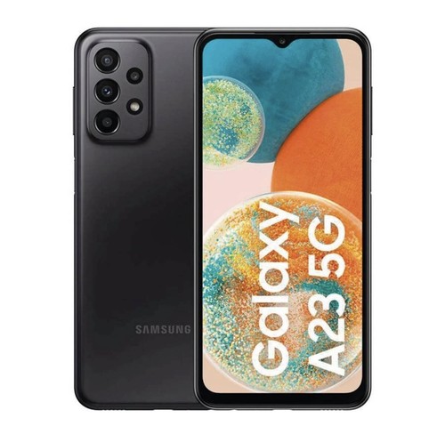 Samsung galaxy a23 - samsung,
