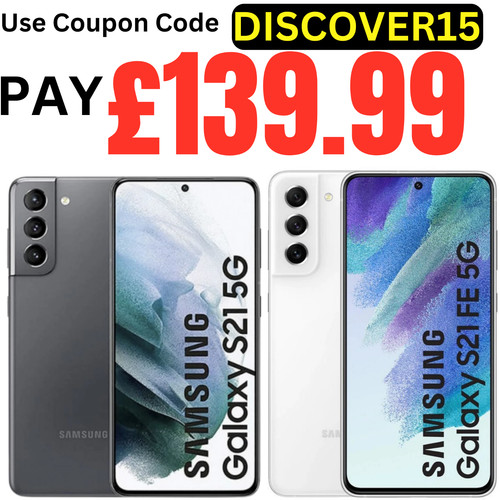 Samsung galaxy s21 - galaxy, &