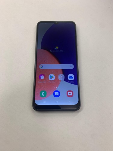 Samsung galaxy a22 - samsung,