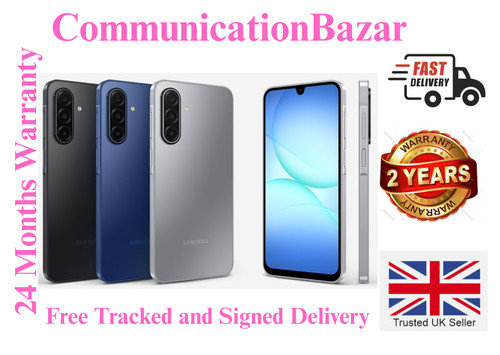 Brand new samsung - brand,