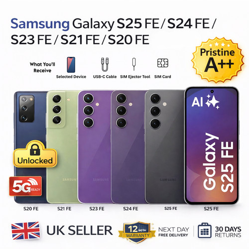 New samsung galaxy - galaxy, s25