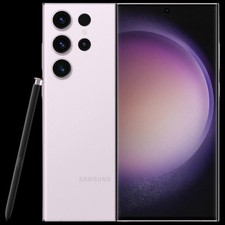Samsung Galaxy S23 Ultra 256GB