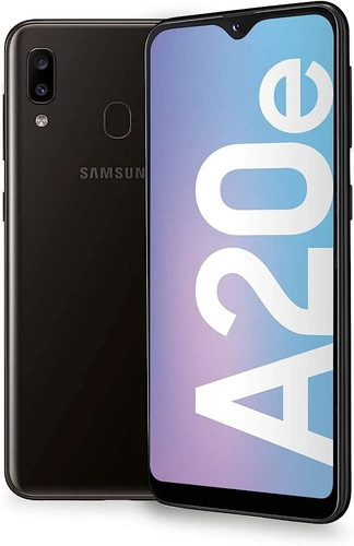 Samsung galaxy a20e unlocked - galaxy, a20e,