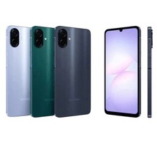 Samsung Galaxy A07 64GB &