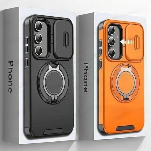 Armor case for samsung - samsung, s26