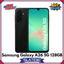 Samsung Galaxy A26 5G 128GB