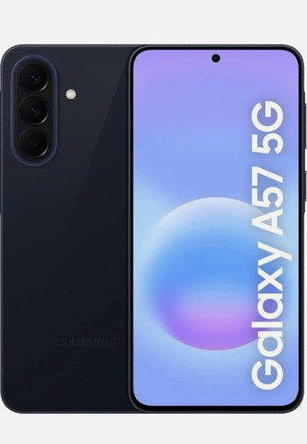 Samsung galaxy a57 - samsung,