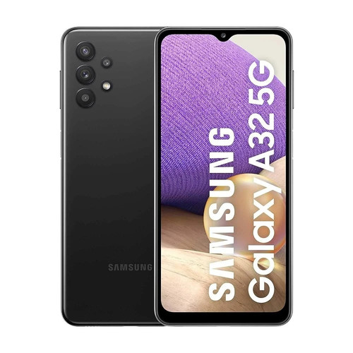 Samsung galaxy a32 64gb - a32,