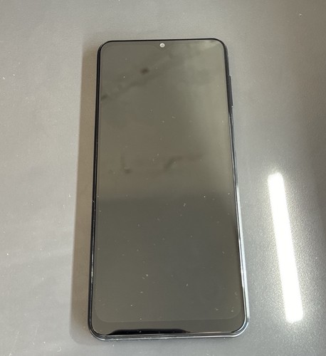 Samsung galaxy a32 - galaxy,