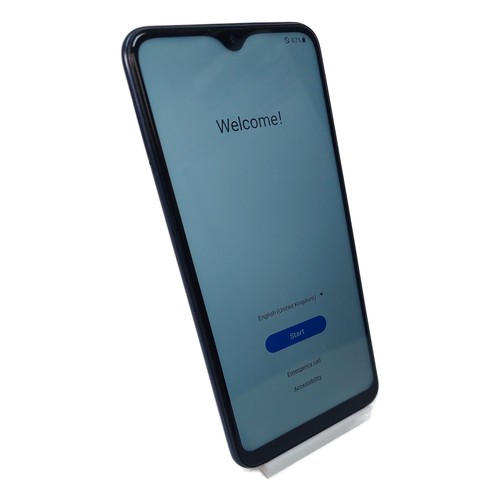 Samsung galaxy a10 a105fn - galaxy, sm-a105fn