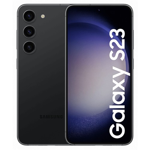Samsung galaxy s23 - galaxy,