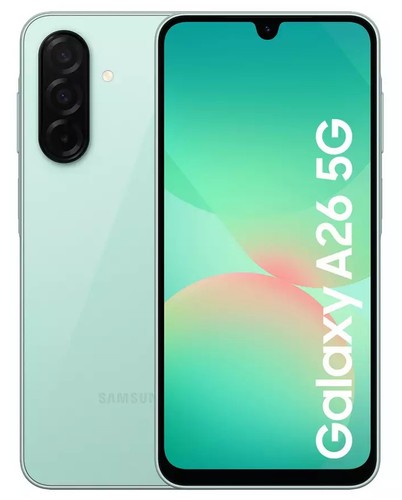 Samsung android mobile phone - android,