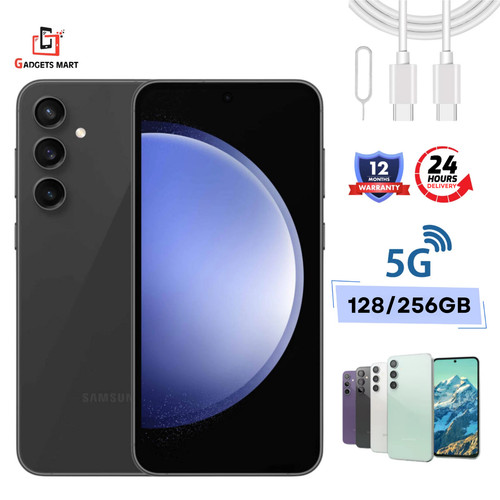Samsung galaxy s23 - galaxy,