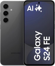 Samsung Galaxy S24 FE 128GB